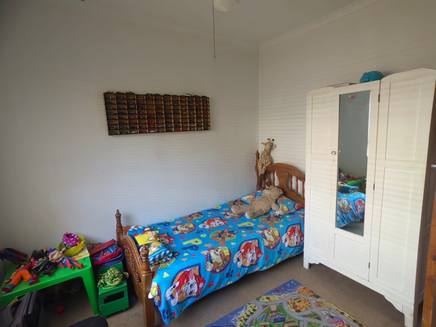 3 Bedroom Property for Sale in Parys Free State